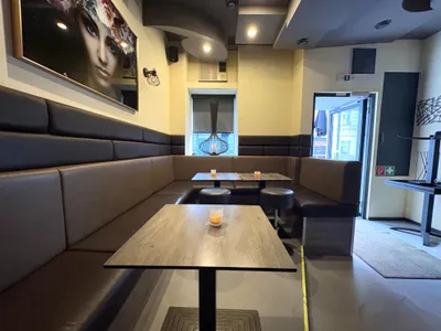 Gewerbeimmobilie kaufen in Wien – 96 m², € 279.000 – Bild 6 von 27