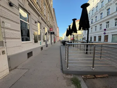 Gewerbeimmobilie kaufen in Wien – 96 m², € 279.000 – Bild 16 von 27