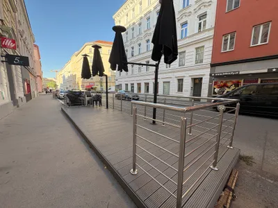 Gewerbeimmobilie kaufen in Wien – 96 m², € 279.000 – Bild 15 von 27