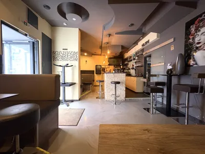 Gewerbeimmobilie kaufen in Wien – 96 m², € 279.000 – Bild 3 von 27