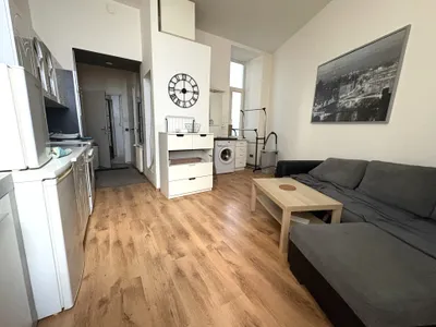 Gewerbeimmobilie kaufen in Wien – 96 m², € 279.000 – Bild 23 von 27