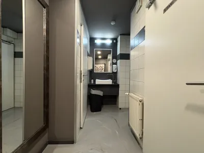 Gewerbeimmobilie kaufen in Wien – 96 m², € 279.000 – Bild 18 von 27