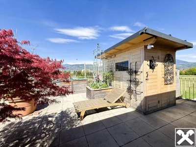 3-Zimmer-Wohnung kaufen in Villach – 119 m², € 995.000 – Bild 20 von 26