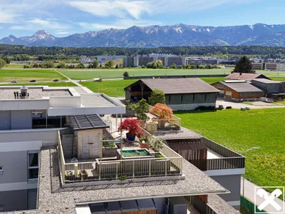 3-Zimmer-Wohnung kaufen in Villach – 119 m², € 995.000 – Bild 22 von 26
