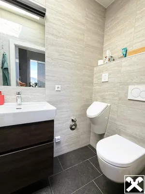 3-Zimmer-Wohnung kaufen in Villach – 119 m², € 995.000 – Bild 16 von 26