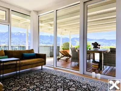 3-Zimmer-Wohnung kaufen in Villach – 119 m², € 995.000 – Bild 6 von 26