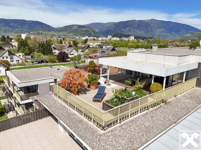 3-Zimmer-Wohnung kaufen in Villach – 119 m², € 995.000 – Bild 21 von 26