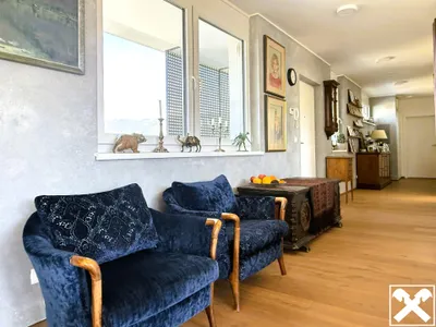 3-Zimmer-Wohnung kaufen in Villach – 119 m², € 995.000 – Bild 8 von 26