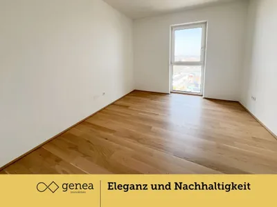 4-Zimmer-Wohnung kaufen in Graz – 130,82 m², € 781.389 – Bild 12 von 17
