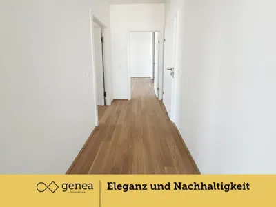 4-Zimmer-Wohnung kaufen in Graz – 130,82 m², € 781.389 – Bild 11 von 17