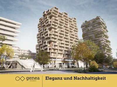 4-Zimmer-Wohnung kaufen in Graz – 130,82 m², € 781.389 – Bild 16 von 17