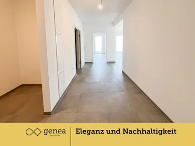 4-Zimmer-Wohnung kaufen in Graz – 130,82 m², € 781.389 – Bild 7 von 17
