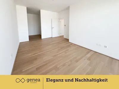 4-Zimmer-Wohnung kaufen in Graz – 130,82 m², € 781.389 – Bild 15 von 17