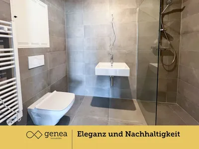 4-Zimmer-Wohnung kaufen in Graz – 130,82 m², € 781.389 – Bild 8 von 17