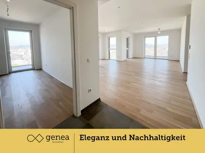 4-Zimmer-Wohnung kaufen in Graz – 130,82 m², € 781.389 – Bild 9 von 17