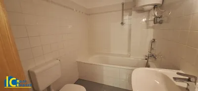 3-Zimmer-Wohnung kaufen in Wien – 71,63 m², € 429.000 – Bild 12 von 23