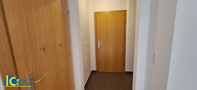 3-Zimmer-Wohnung kaufen in Wien – 71,63 m², € 429.000 – Bild 13 von 23