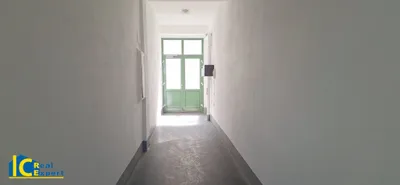3-Zimmer-Wohnung kaufen in Wien – 71,63 m², € 429.000 – Bild 14 von 23