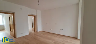 3-Zimmer-Wohnung kaufen in Wien – 71,63 m², € 429.000 – Bild 9 von 23