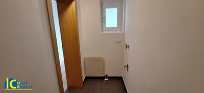 3-Zimmer-Wohnung kaufen in Wien – 71,63 m², € 429.000 – Bild 10 von 23
