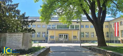 3-Zimmer-Wohnung kaufen in Wien – 71,63 m², € 429.000 – Bild 20 von 23