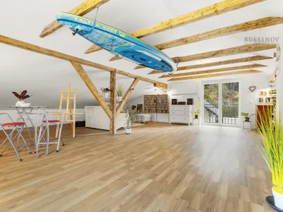 4-Zimmer-Haus kaufen in Klagenfurt Land – 170 m², € 549.800 – Bild 7 von 12