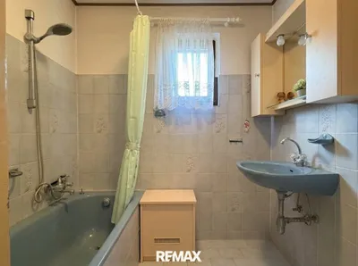 5-Zimmer-Haus kaufen in Tulln – 106 m², € 225.000 – Bild 9 von 22