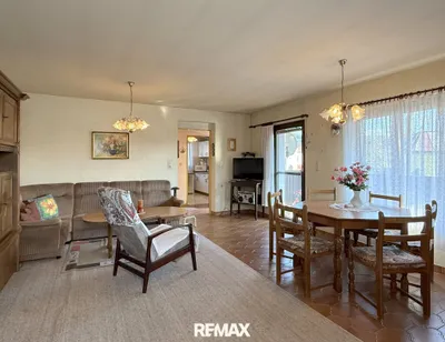 5-Zimmer-Haus kaufen in Tulln – 106 m², € 225.000 – Bild 4 von 22
