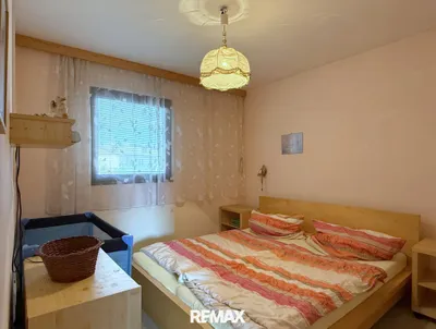 5-Zimmer-Haus kaufen in Tulln – 106 m², € 225.000 – Bild 6 von 22