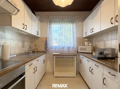 5-Zimmer-Haus kaufen in Tulln – 106 m², € 225.000 – Bild 8 von 22