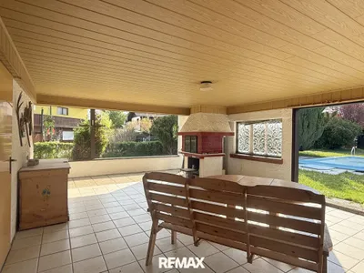 5-Zimmer-Haus kaufen in Tulln – 106 m², € 225.000 – Bild 16 von 22