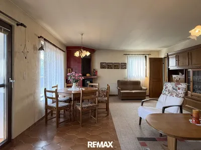 5-Zimmer-Haus kaufen in Tulln – 106 m², € 225.000 – Bild 3 von 22