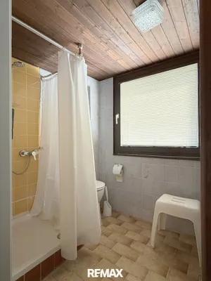 5-Zimmer-Haus kaufen in Tulln – 106 m², € 225.000 – Bild 15 von 22