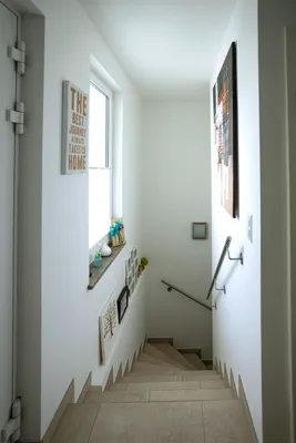 3-Zimmer-Wohnung kaufen in Salzburg Stadt – 103 m², € 820.000 – Bild 9 von 21