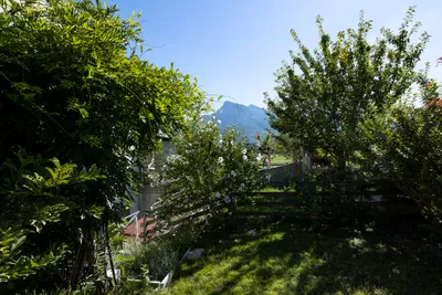 3-Zimmer-Wohnung kaufen in Salzburg Stadt – 103 m², € 820.000 – Bild 17 von 21