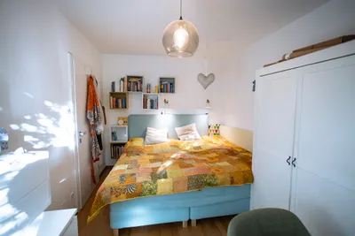 3-Zimmer-Wohnung kaufen in Salzburg Stadt – 103 m², € 820.000 – Bild 6 von 21