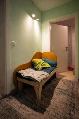3-Zimmer-Wohnung kaufen in Salzburg Stadt – 103 m², € 820.000 – Bild 11 von 21