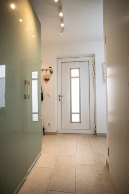 3-Zimmer-Wohnung kaufen in Salzburg Stadt – 103 m², € 820.000 – Bild 2 von 21