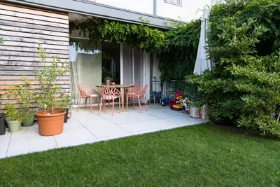 3-Zimmer-Wohnung kaufen in Salzburg Stadt – 103 m², € 820.000 – Bild 16 von 21