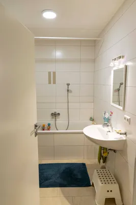 3-Zimmer-Wohnung kaufen in Salzburg Stadt – 103 m², € 820.000 – Bild 7 von 21