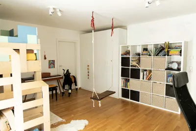 3-Zimmer-Wohnung kaufen in Salzburg Stadt – 103 m², € 820.000 – Bild 12 von 21