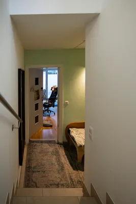 3-Zimmer-Wohnung kaufen in Salzburg Stadt – 103 m², € 820.000 – Bild 10 von 21
