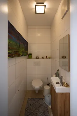 3-Zimmer-Wohnung kaufen in Salzburg Stadt – 103 m², € 820.000 – Bild 8 von 21