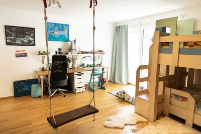 3-Zimmer-Wohnung kaufen in Salzburg Stadt – 103 m², € 820.000 – Bild 13 von 21