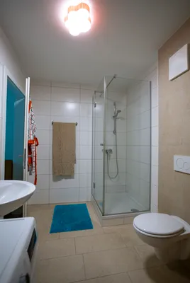 3-Zimmer-Wohnung kaufen in Salzburg Stadt – 103 m², € 820.000 – Bild 14 von 21