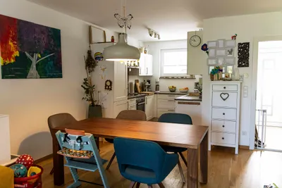 3-Zimmer-Wohnung kaufen in Salzburg Stadt – 103 m², € 820.000 – Bild 5 von 21