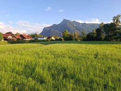3-Zimmer-Wohnung kaufen in Salzburg Stadt – 103 m², € 820.000 – Bild 21 von 21