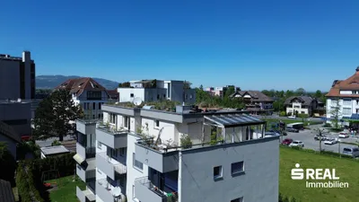 4-Zimmer-Wohnung kaufen in Dornbirn – 90 m², € 425.000 – Bild 32 von 33