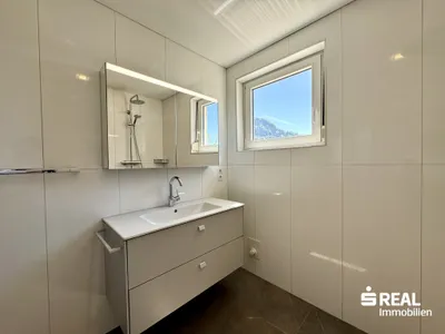 4-Zimmer-Wohnung kaufen in Dornbirn – 90 m², € 425.000 – Bild 11 von 33