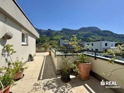 4-Zimmer-Wohnung kaufen in Dornbirn – 90 m², € 425.000 – Bild 2 von 33